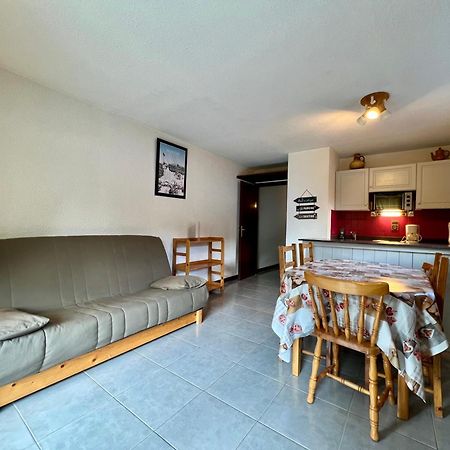 Ferienwohnung Troika 3 Morzine Exterior foto