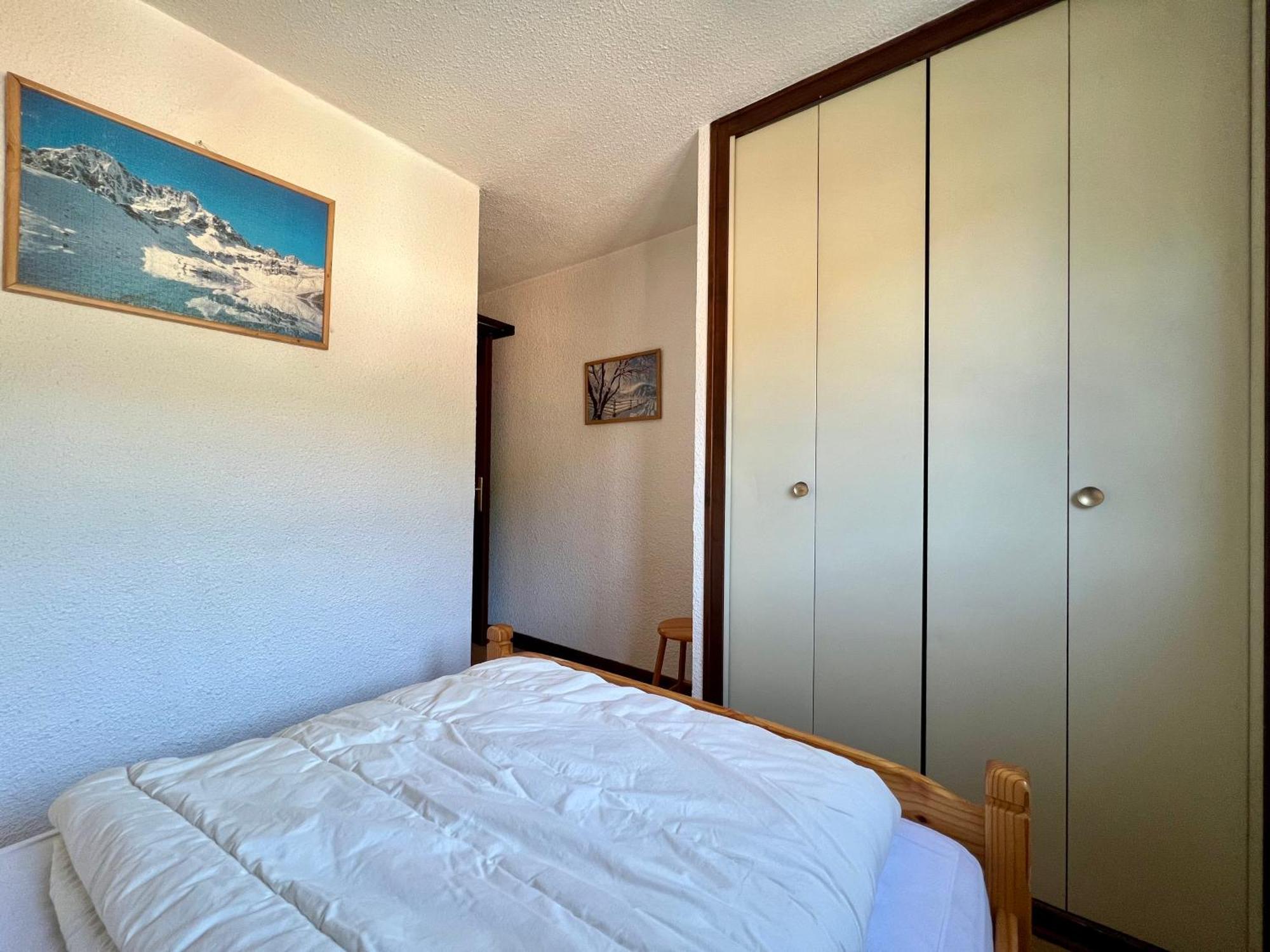 Ferienwohnung Troika 3 Morzine Exterior foto